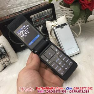 Điện thoại sumsung s3600i ( Bán Điện Thoại Giá Rẻ Hà Nội Giao Hàng Toàn Quốc )