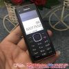 Nokia x200 ( Bán Điện Thoại Giá Rẻ Hà Nội Giao Hàng Toàn Quốc ) - anh 1