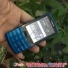 Nokia X3 ( Bán Điện Thoại Giá Rẻ Hà Nội Giao Hàng Toàn Quốc ) - anh 1